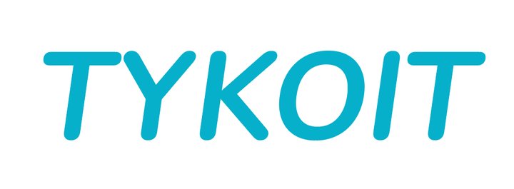 Tykoit